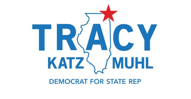 Tracy Katz Muhl