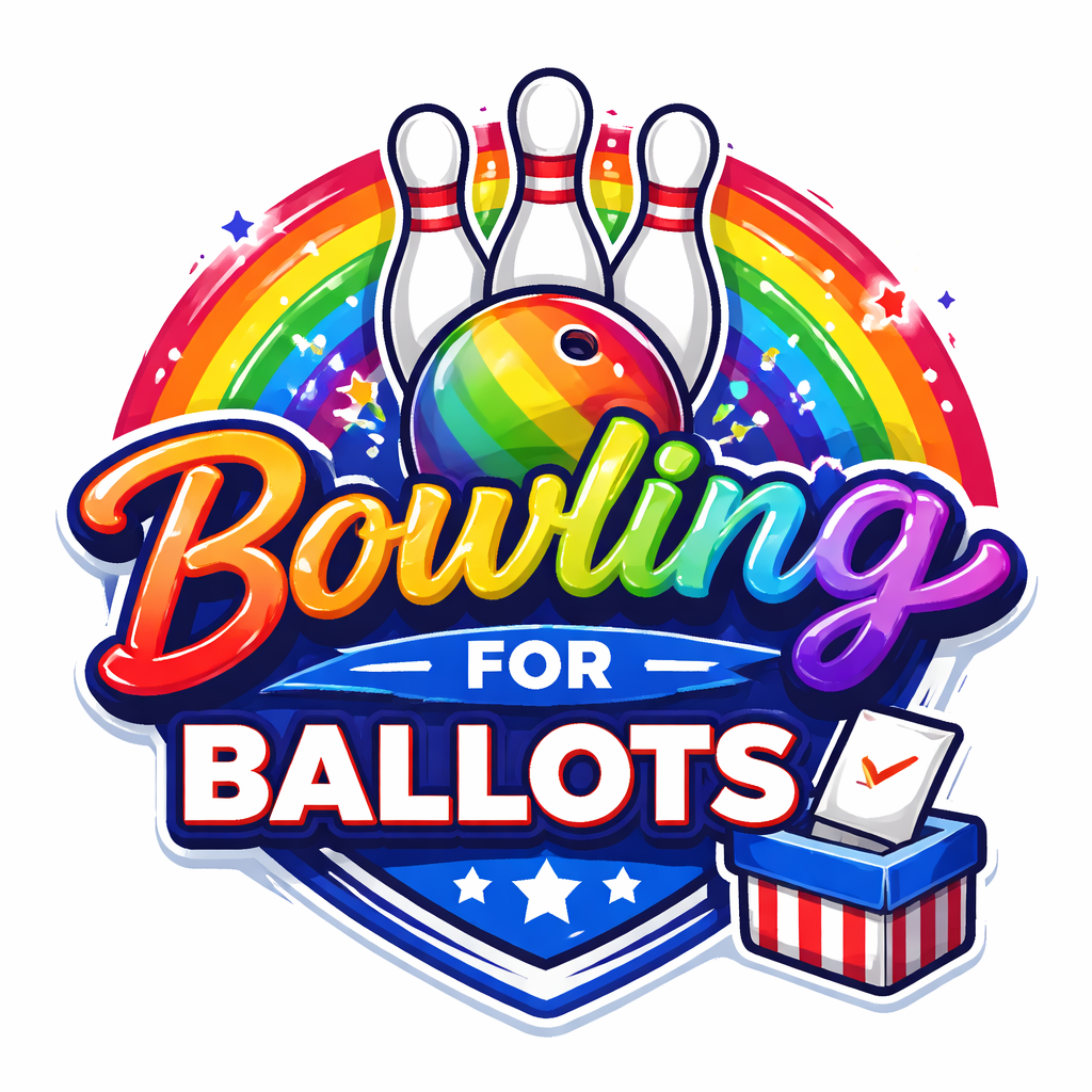 Hillsborough County LGBTQ+ Democratic Caucus