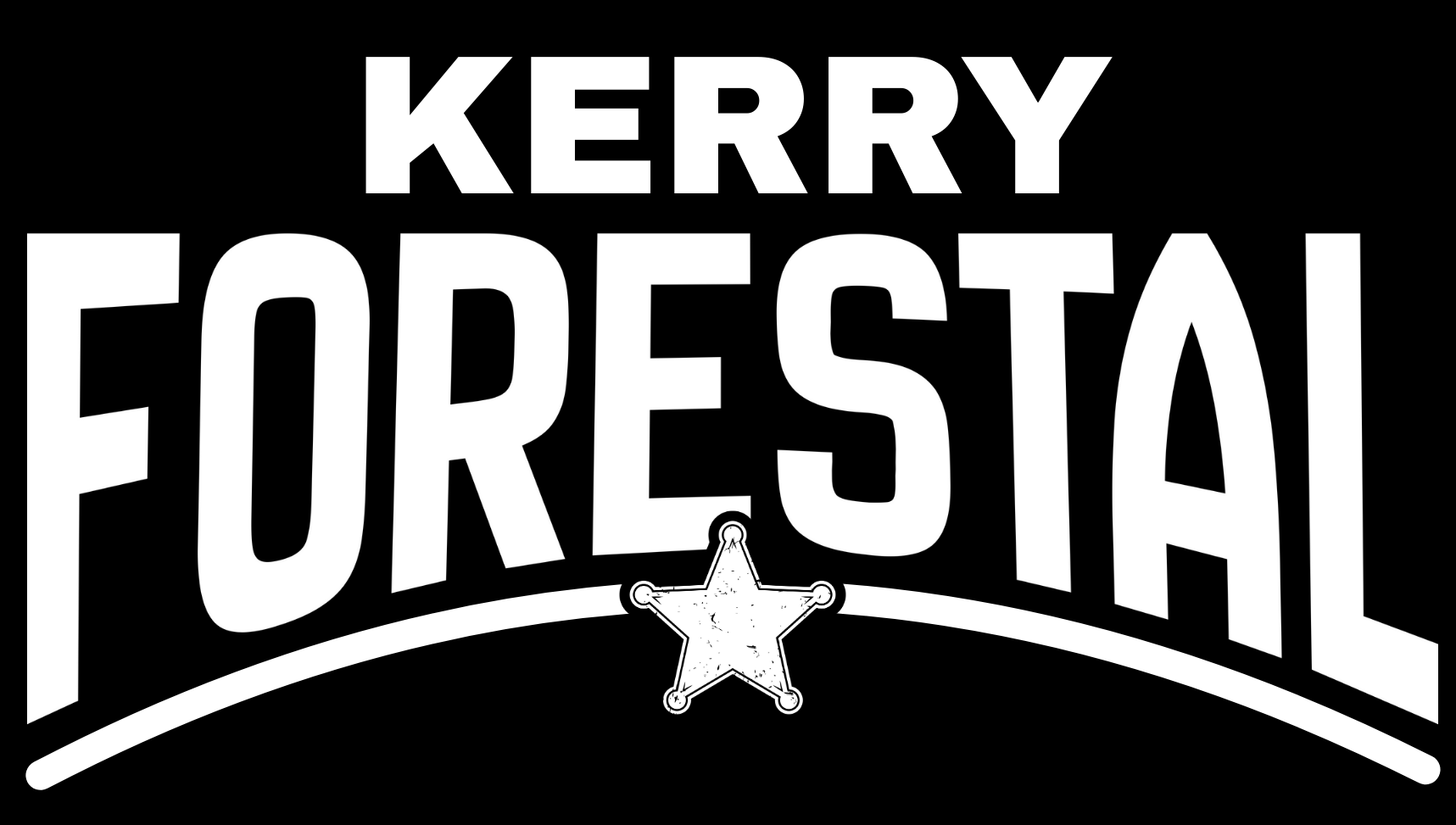 Kerry Forestal