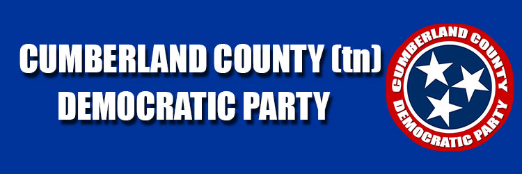 Cumberland County Democrats (TN)