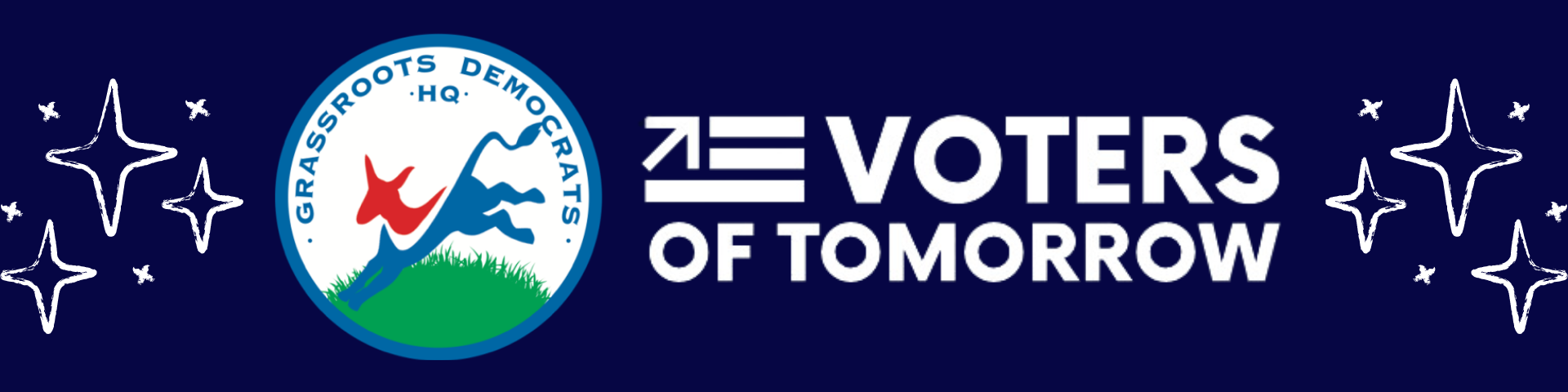 2024 Voter Mobilization Fund