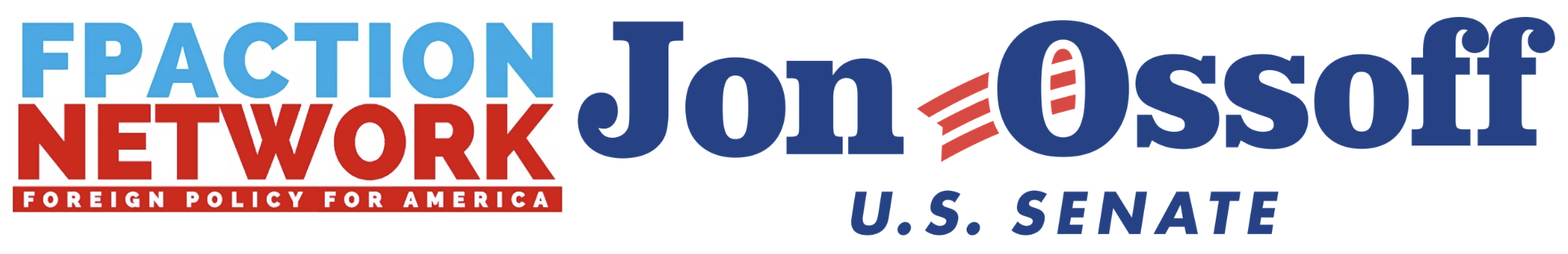 Foreign Policy for America