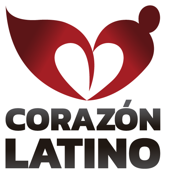 Corazon Latino