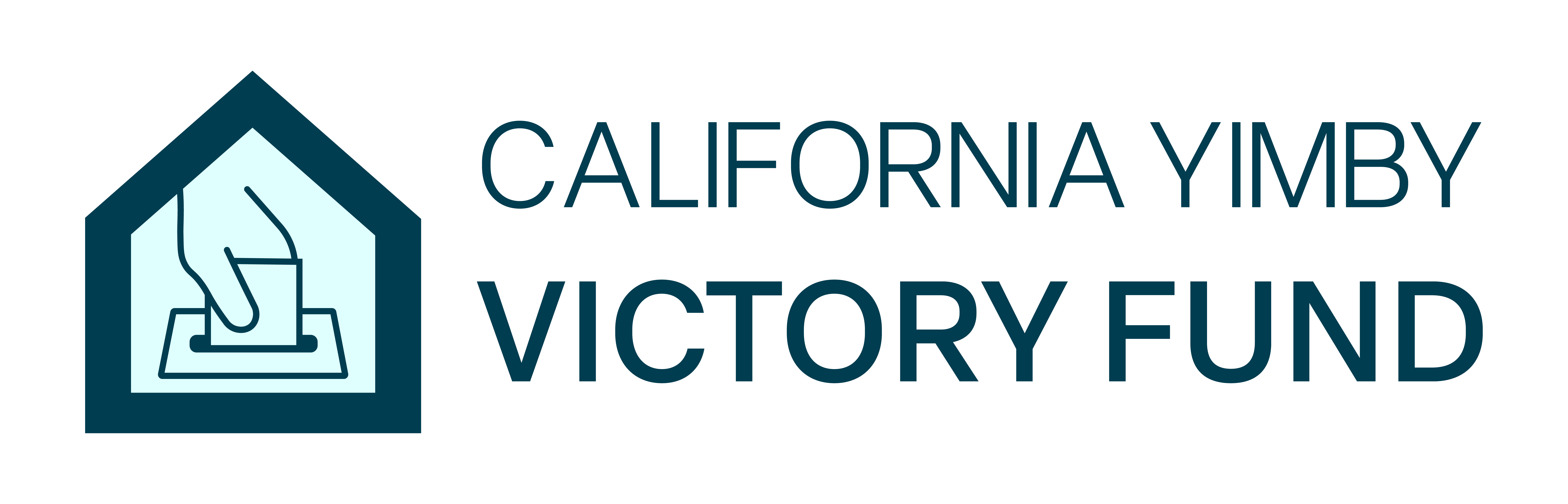 California YIMBY Victory Fund