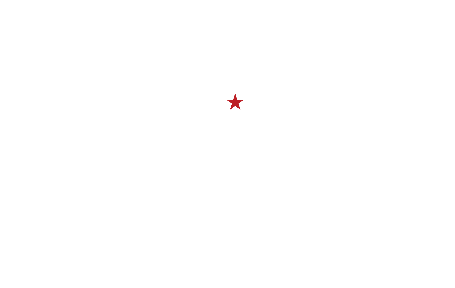 Wendy Larson
