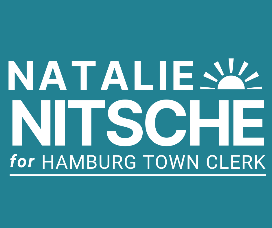 Natalie Nitsche