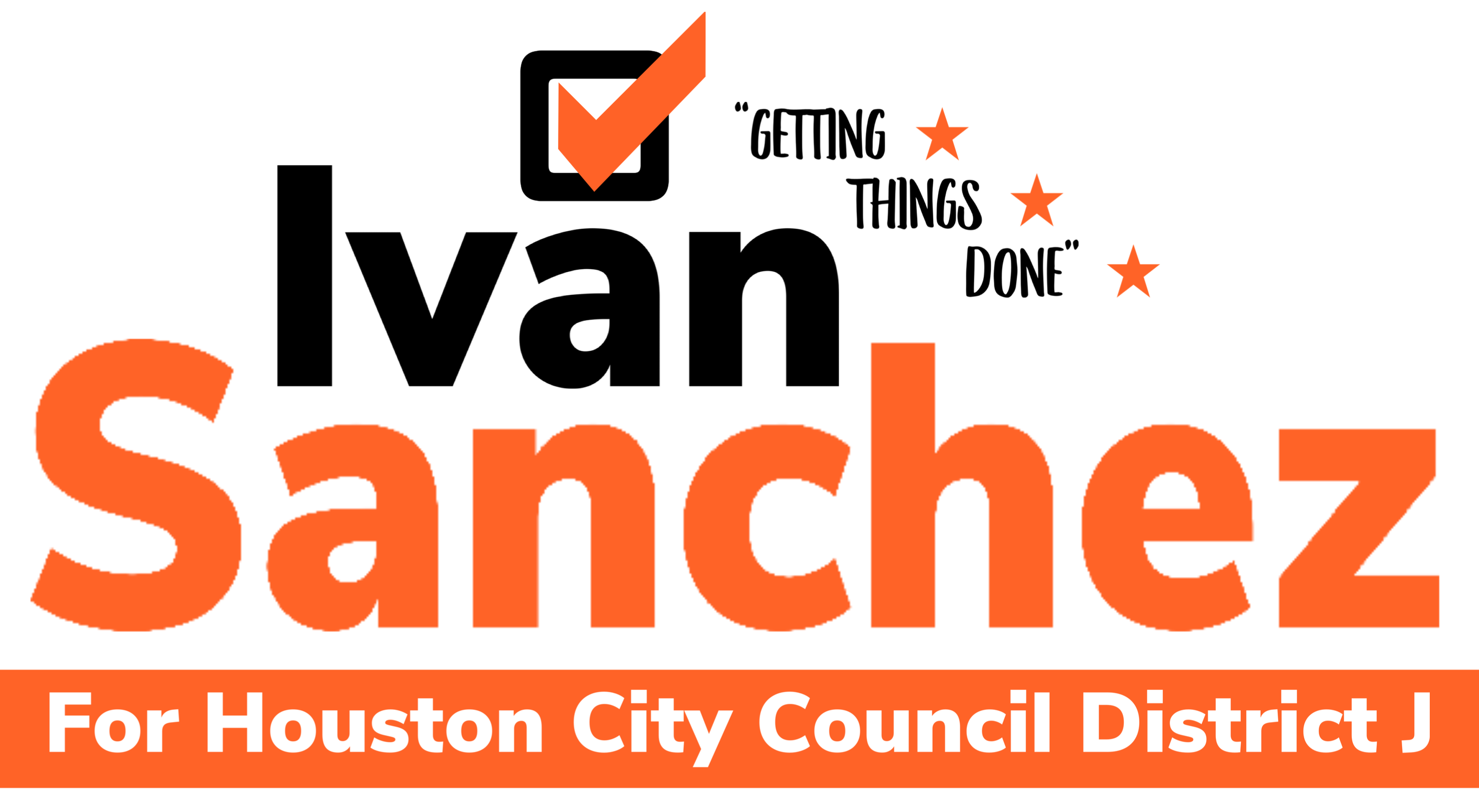 Ivan Sanchez