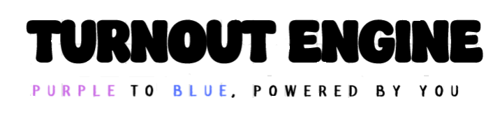 Turnout Engine