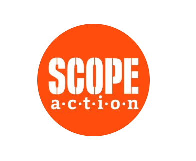 SCOPE Agenda Action Fund