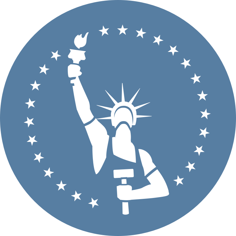 A Fight Worth Having