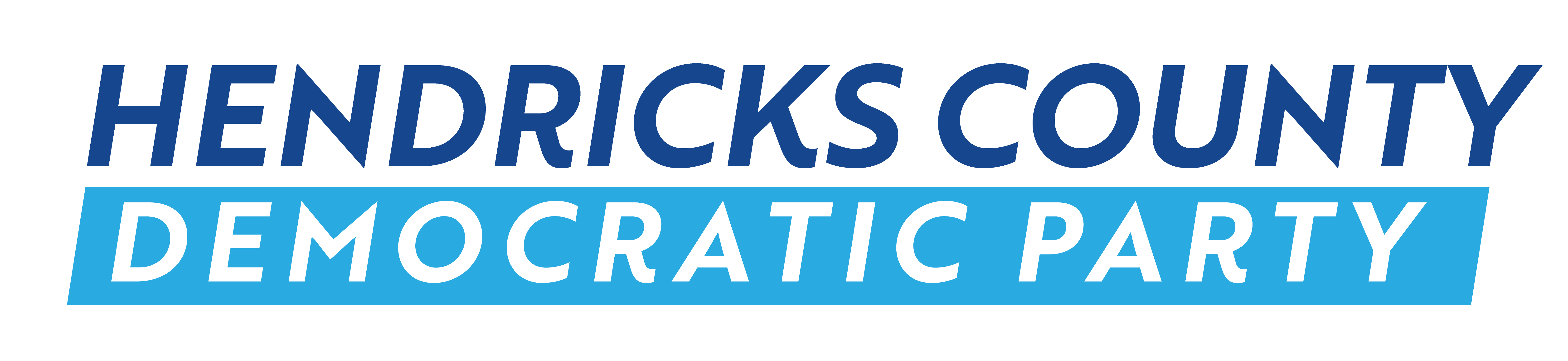 Hendricks County Democratic Party (IN)
