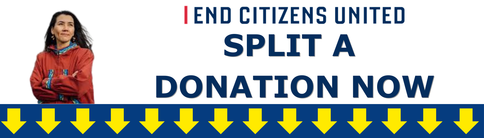End Citizens United