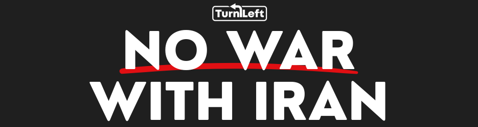 Turn Left PAC - Independent Expenditure