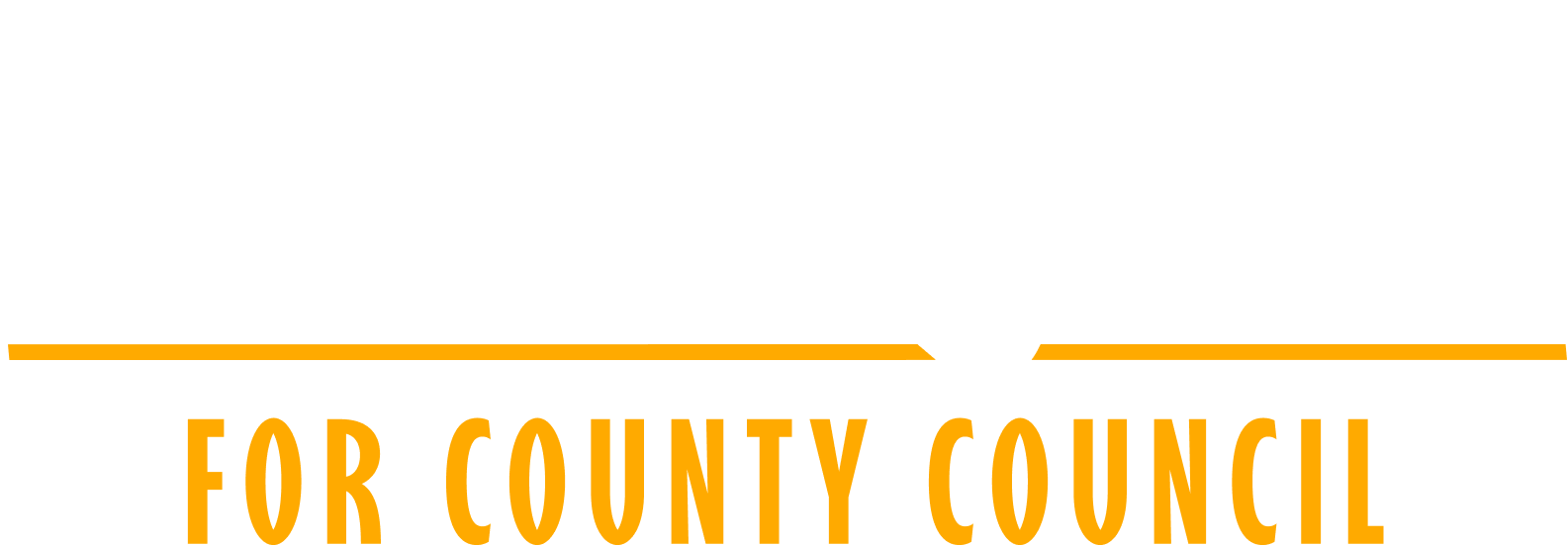 Spencer Jones