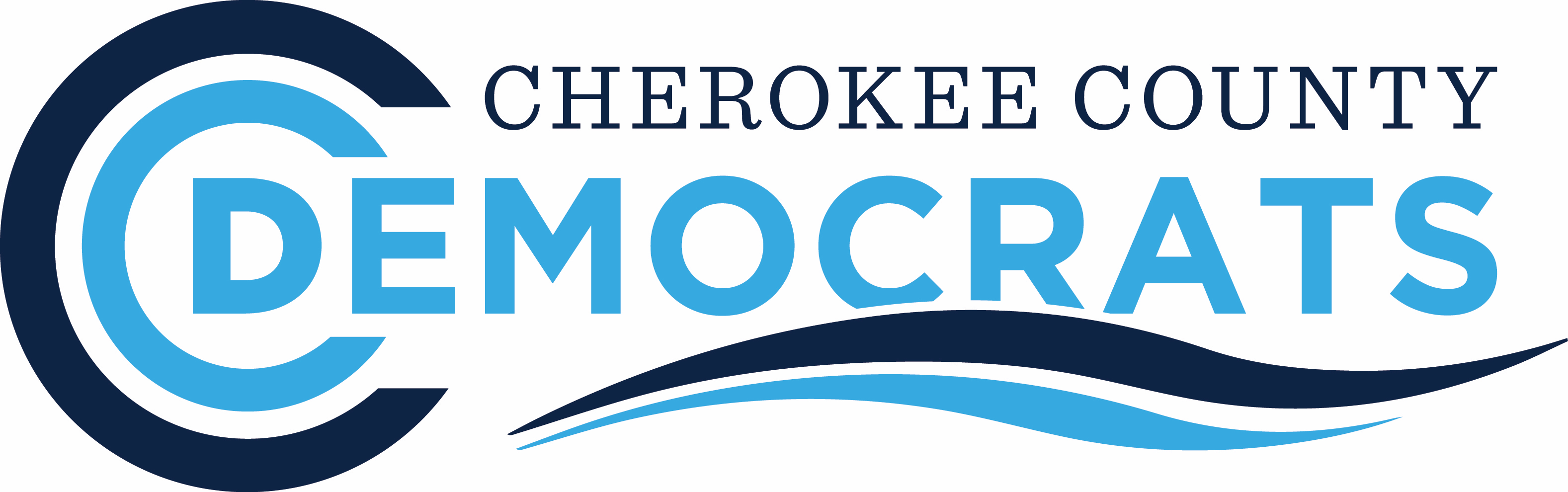 Cherokee County Democrats (GA)