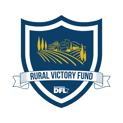 7th Congressional District DFL (MN)