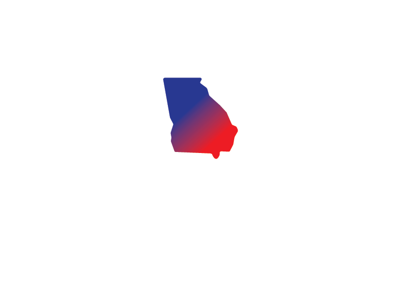 Bob Trammell