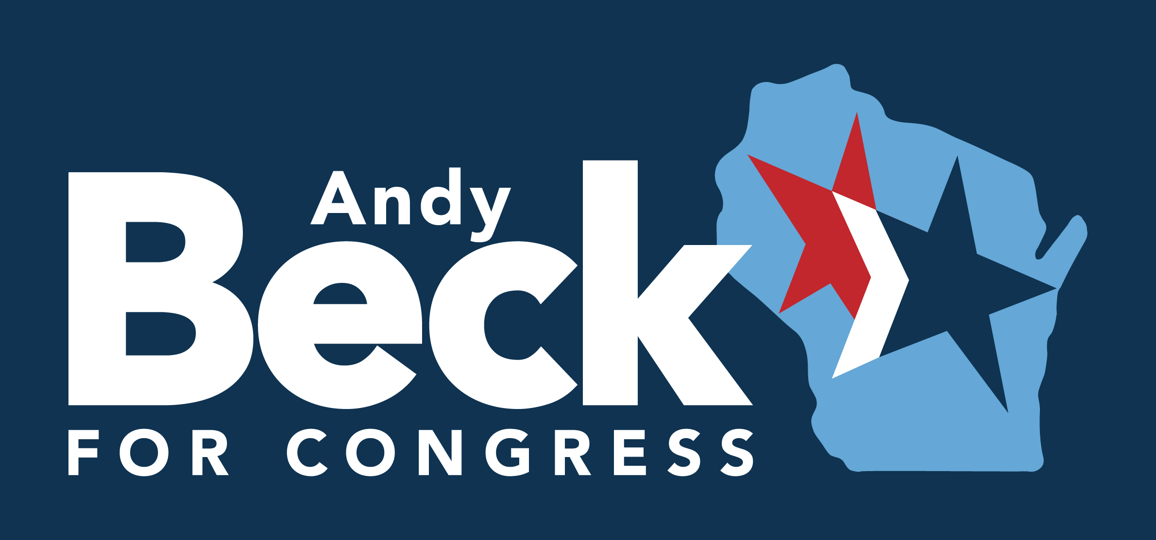 Andrew Beck