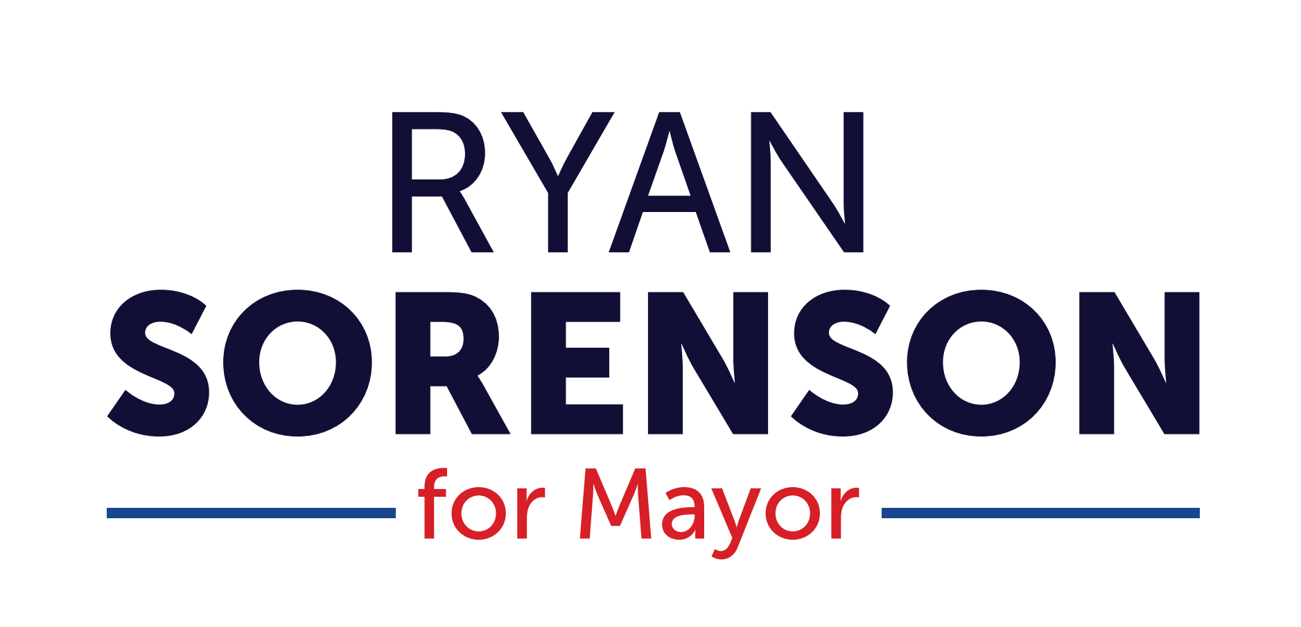 Ryan Sorenson
