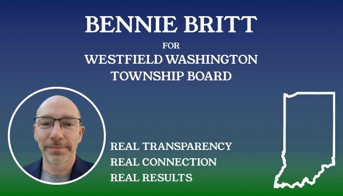 Bennie Britt