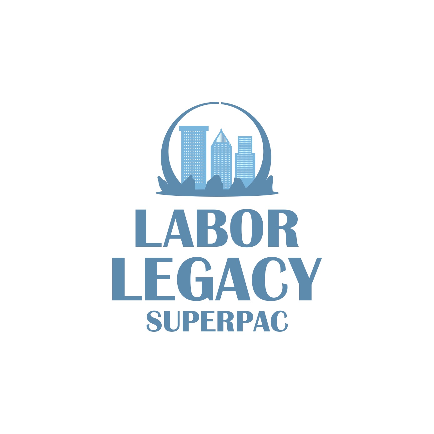 Labor Legacy SuperPAC