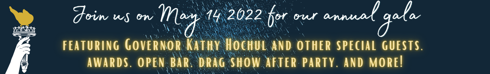 New York State Young Democrats