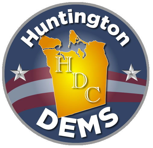 Huntington Town Democratic Committee (NY)