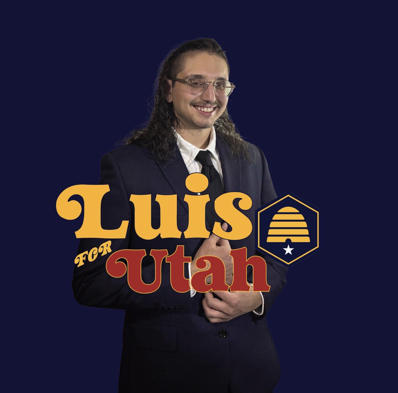 Luis Villarreal