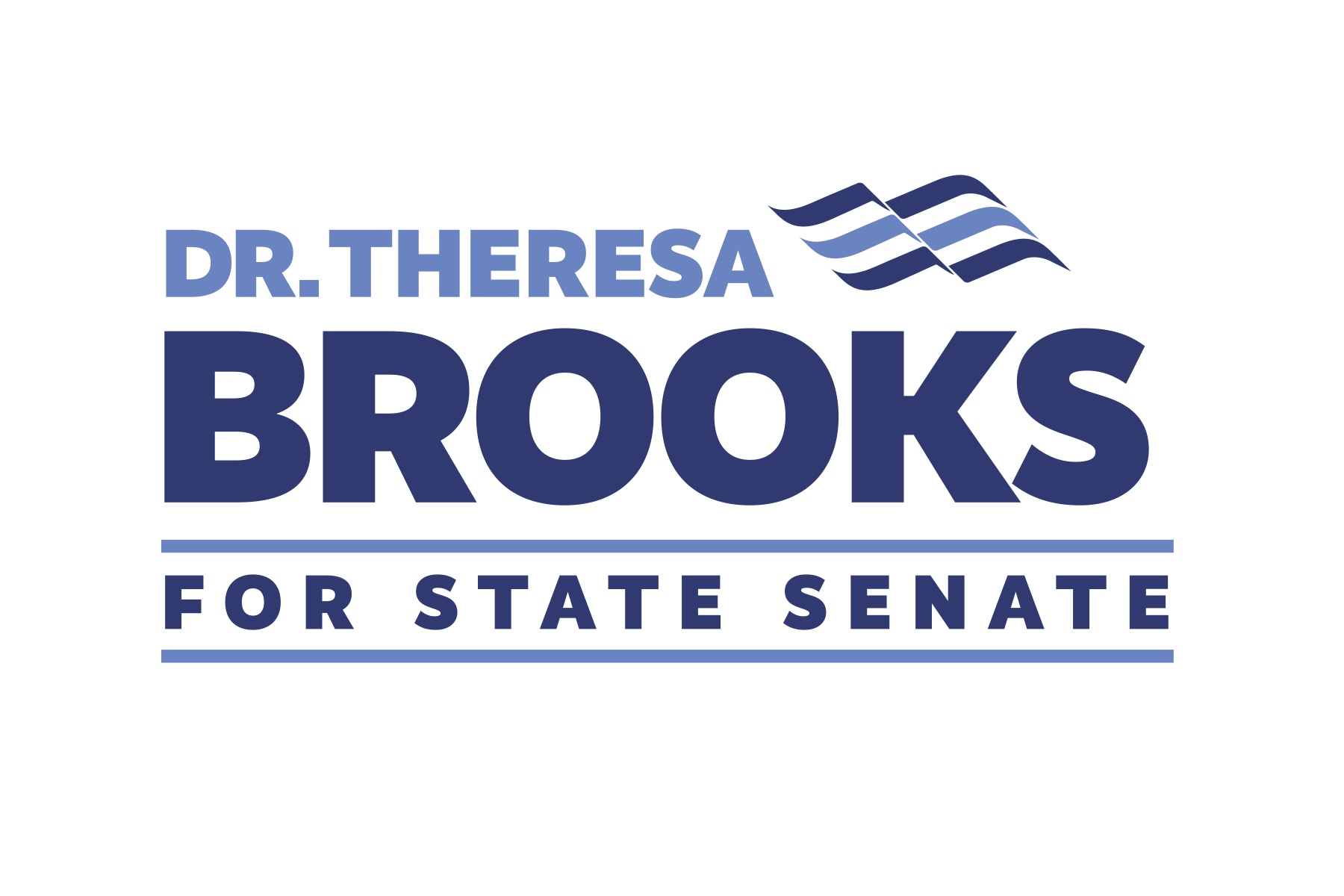 Theresa Brooks