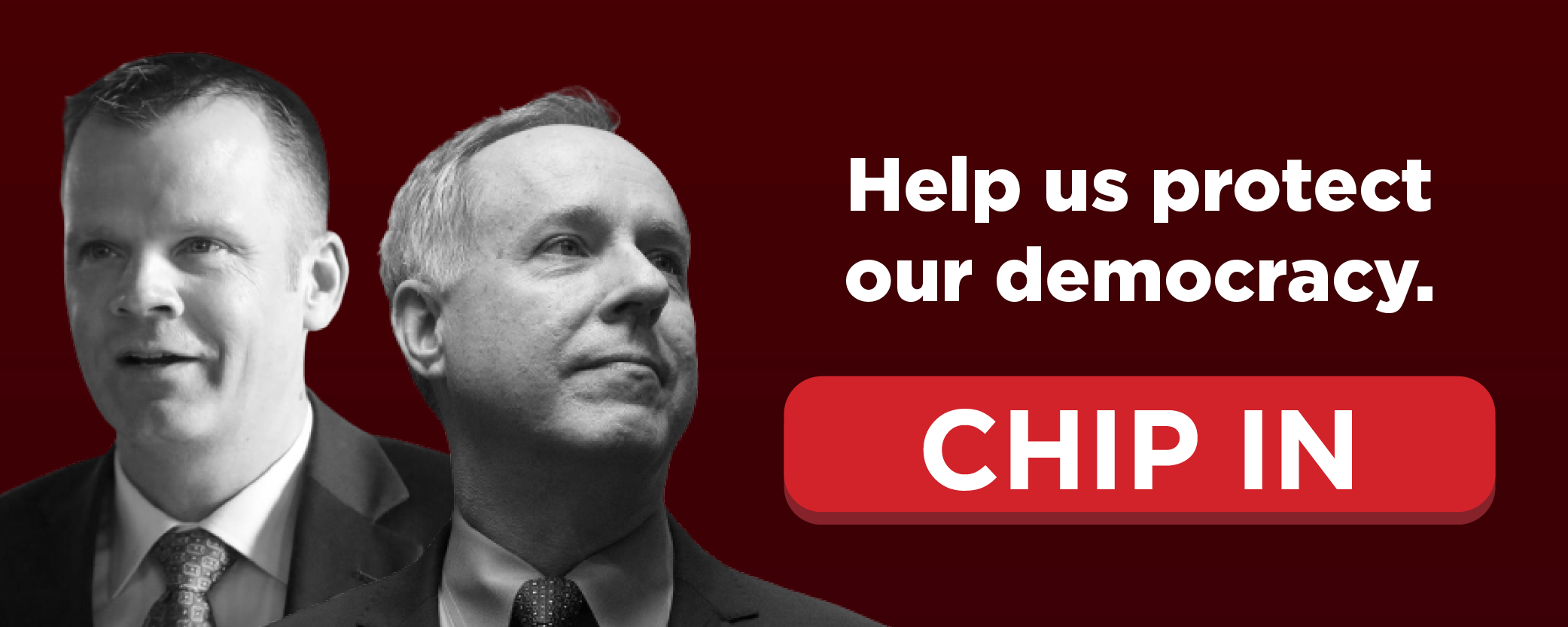 State Senate Democratic Committee (WI)