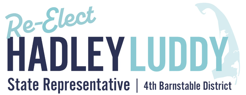 Hadley Luddy