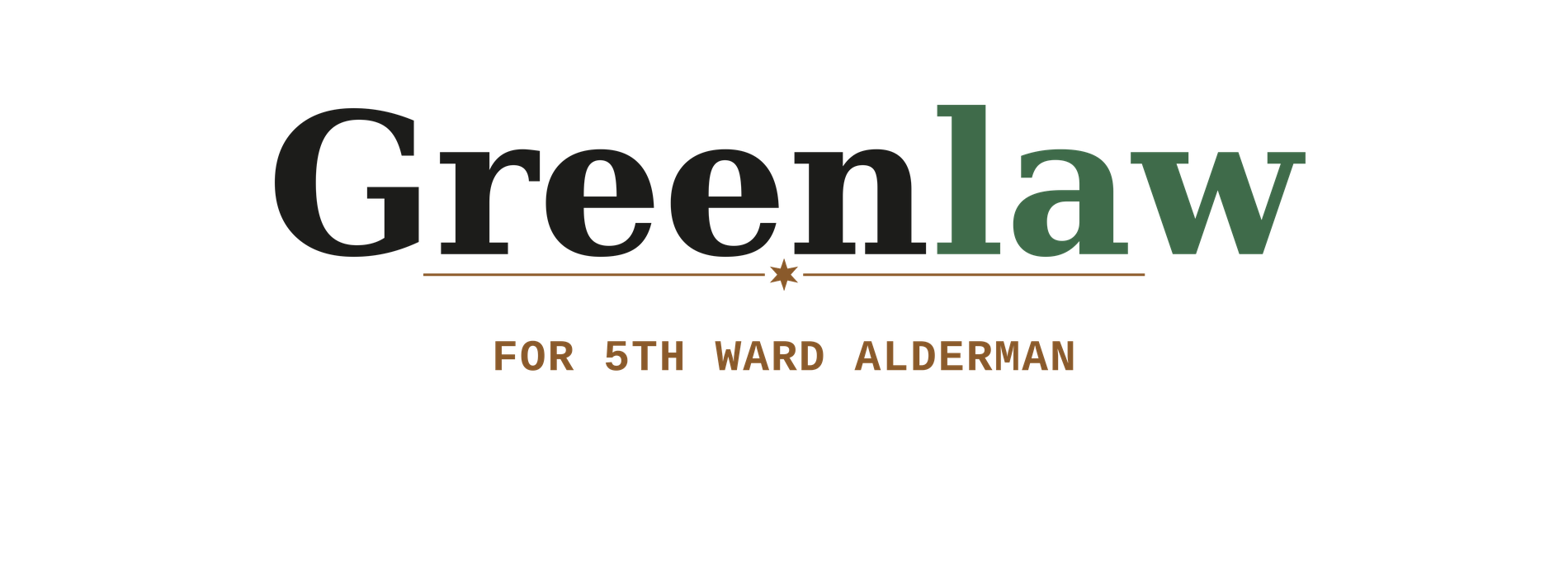 Ryan Greenlaw