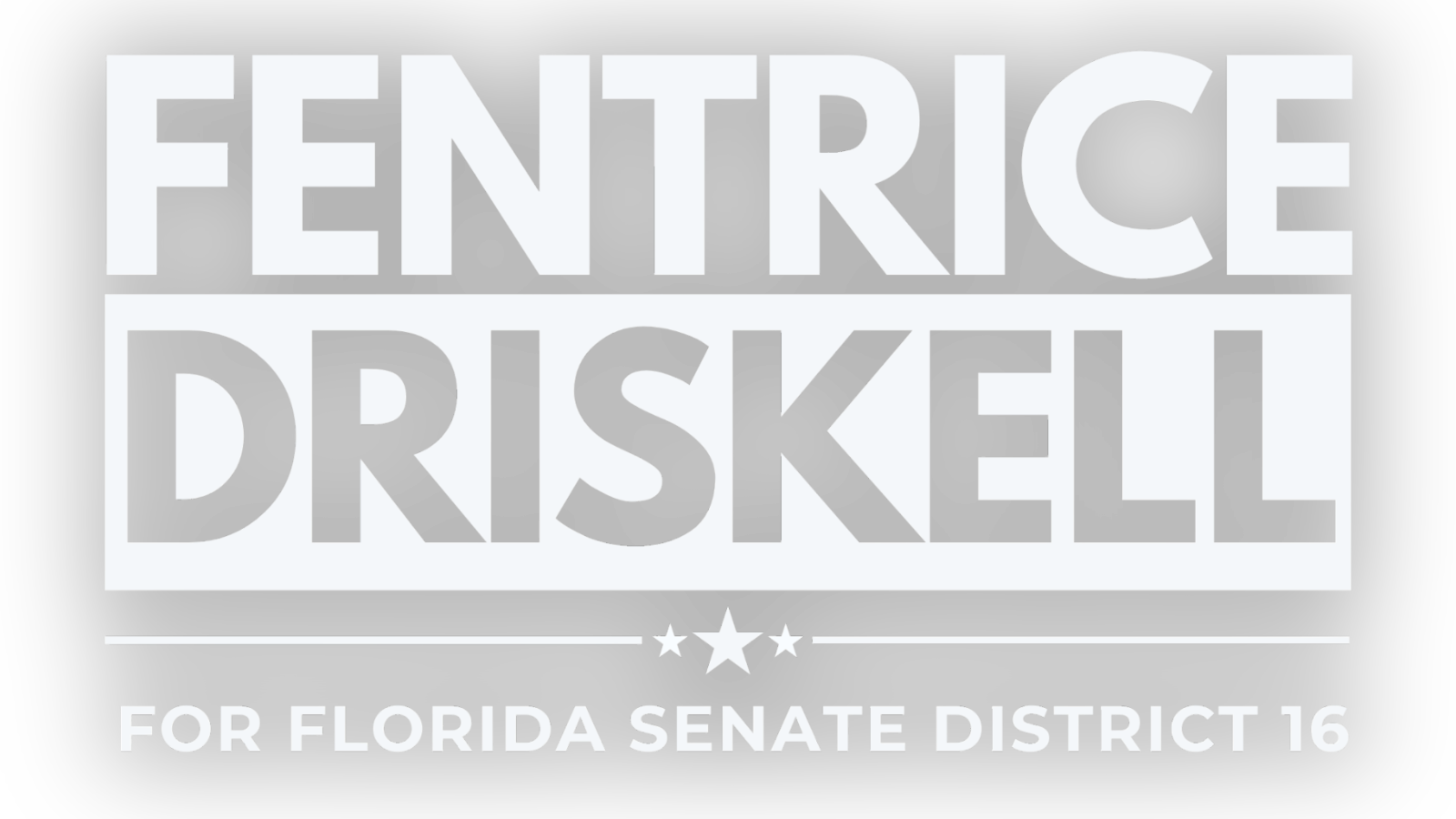 Fentrice Driskell
