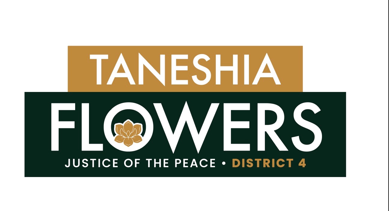 Taneshia Flowers