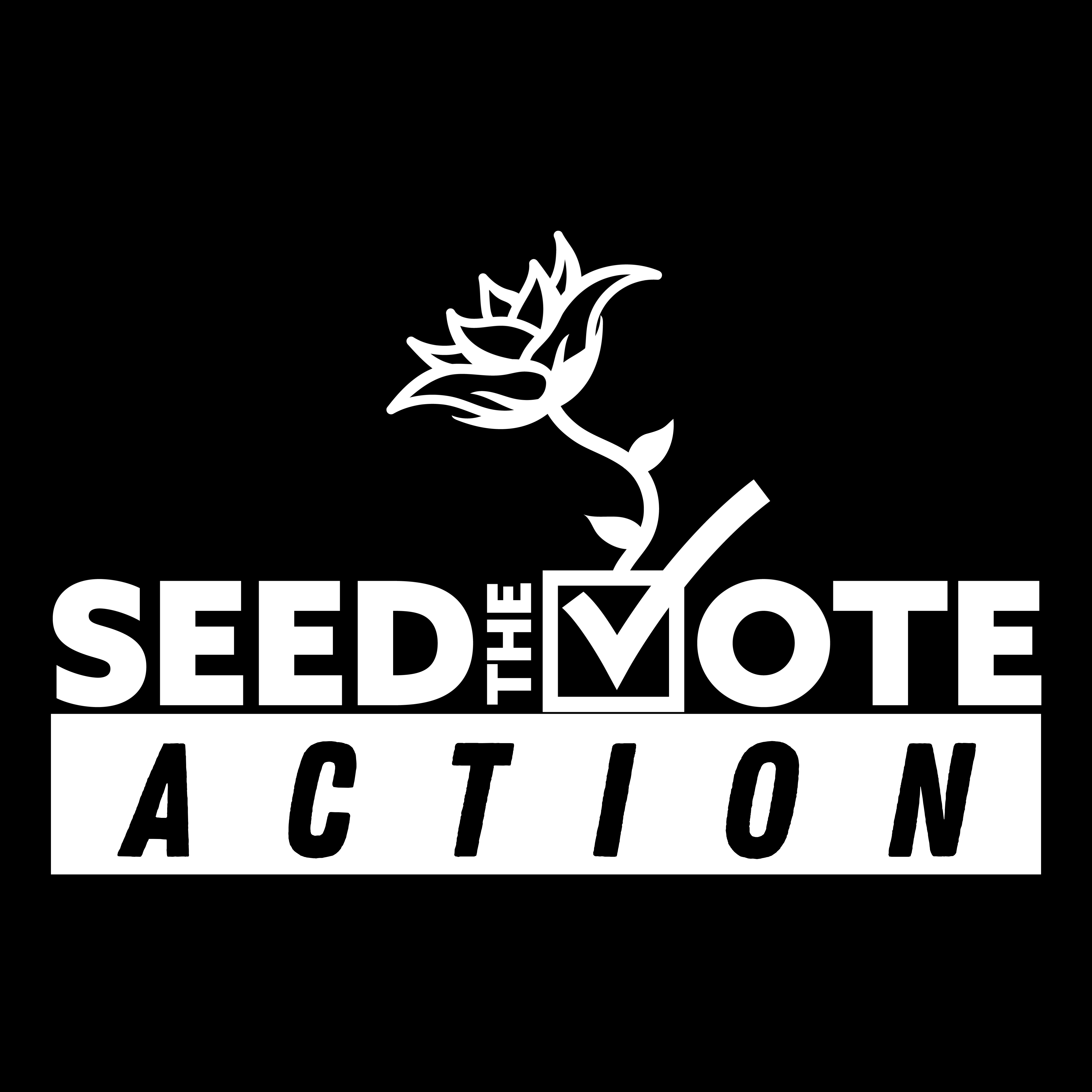 Seed the Vote c4