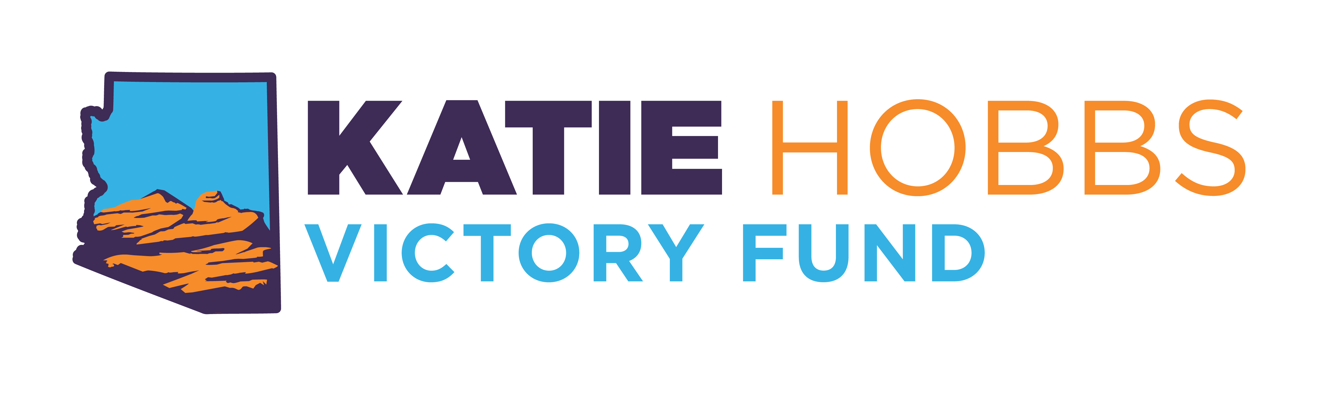Katie Hobbs Victory Fund