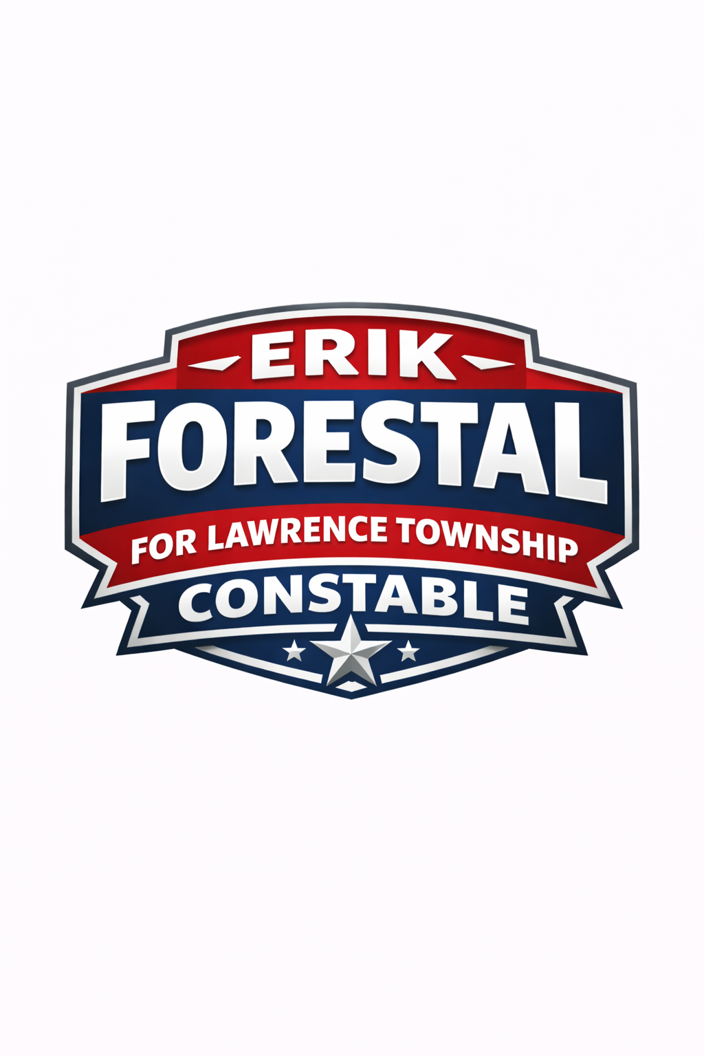 Erik Forestal