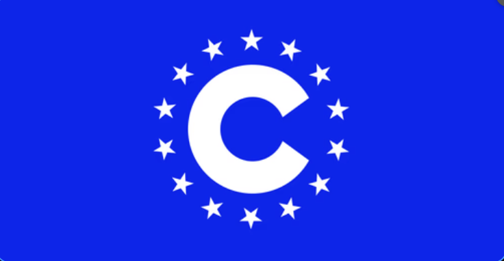 Clermont County Young Democrats (OH)