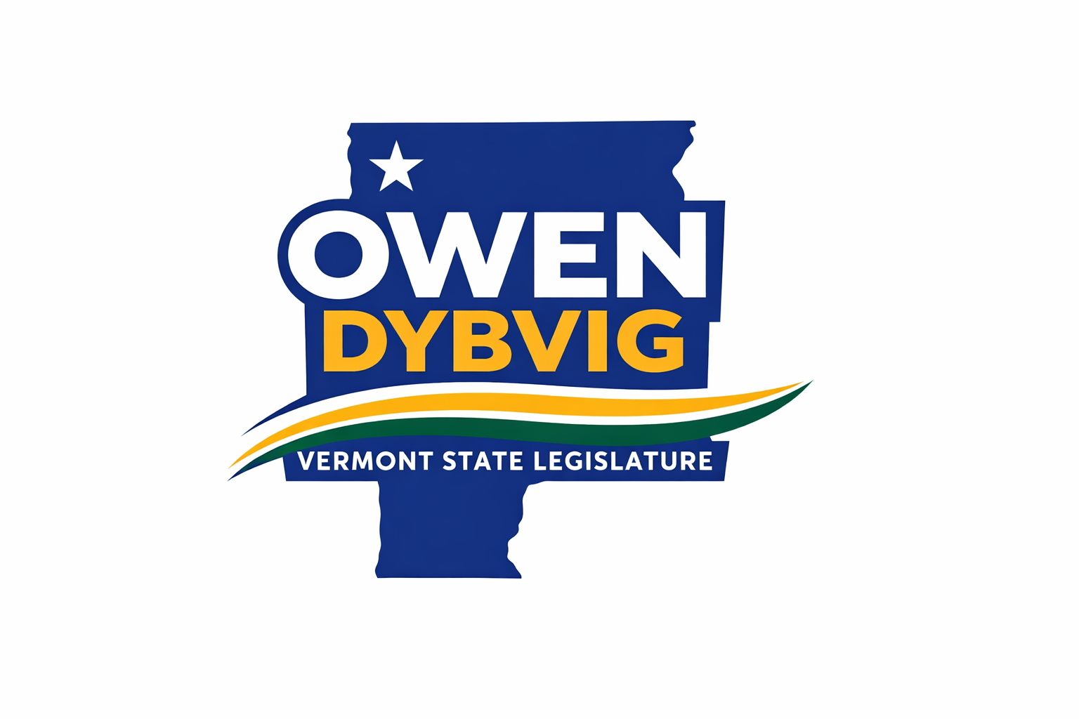 Owen Dybvig