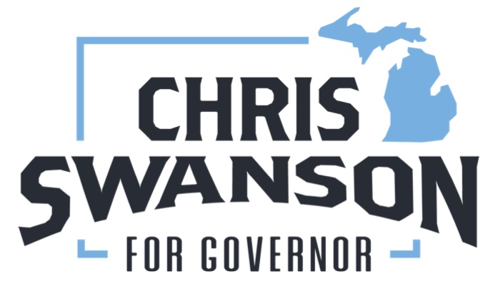 Chris Swanson