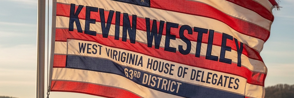 Kevin Westley Carpenter