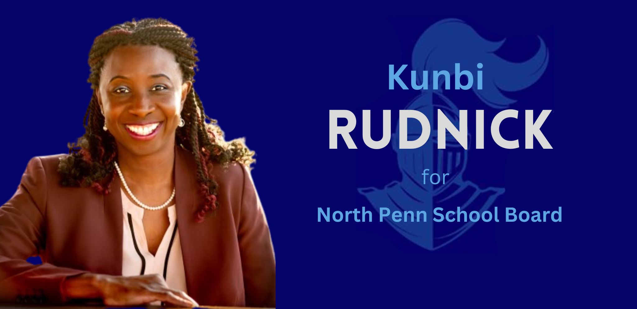 North Penn Neighbors For Progress