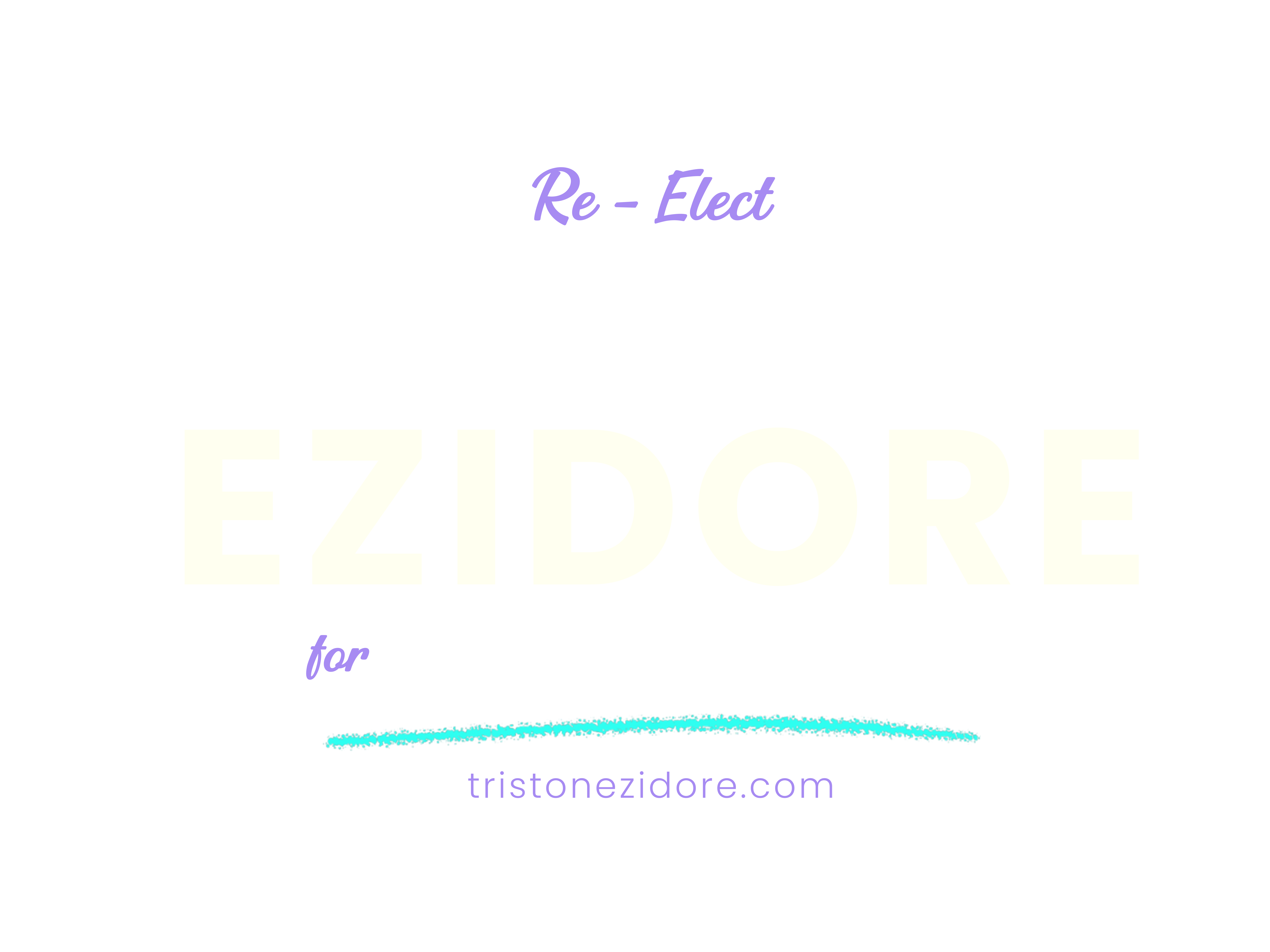 Triston Ezidore
