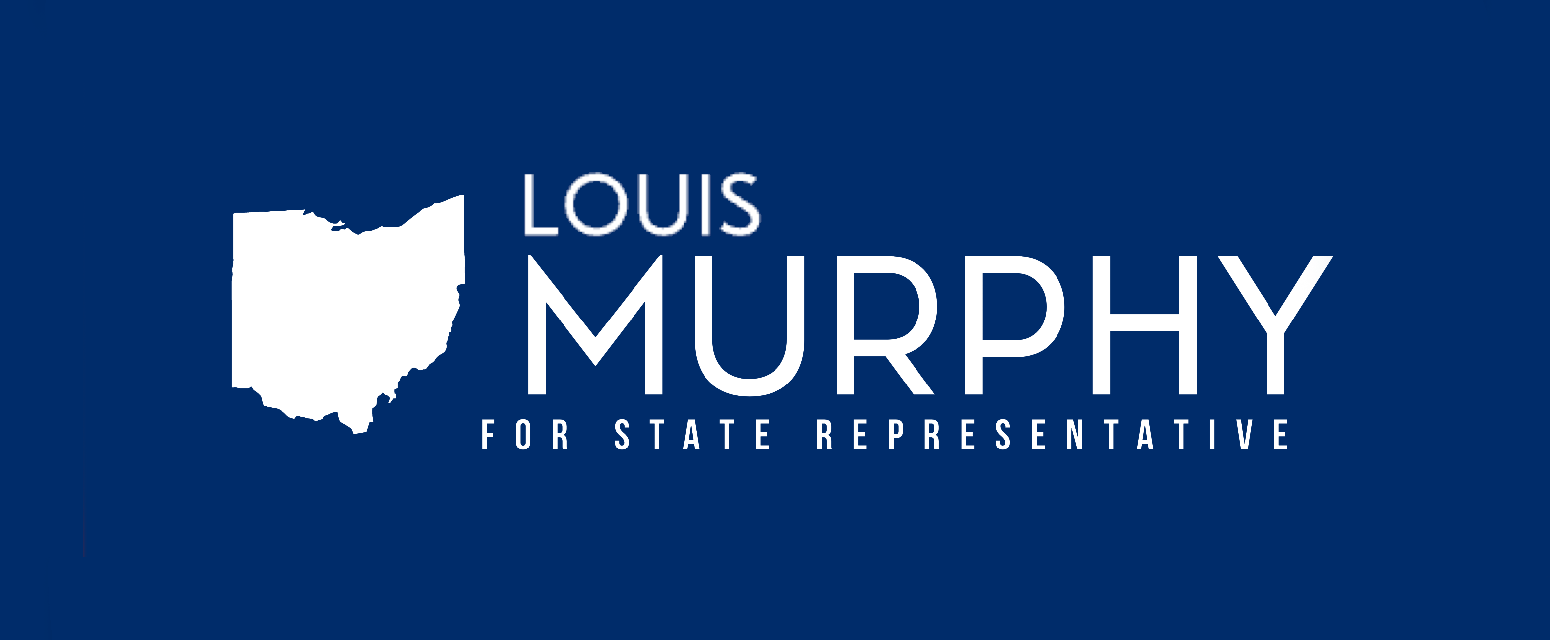 Louis Murphy