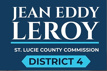Jean Eddy Leroy