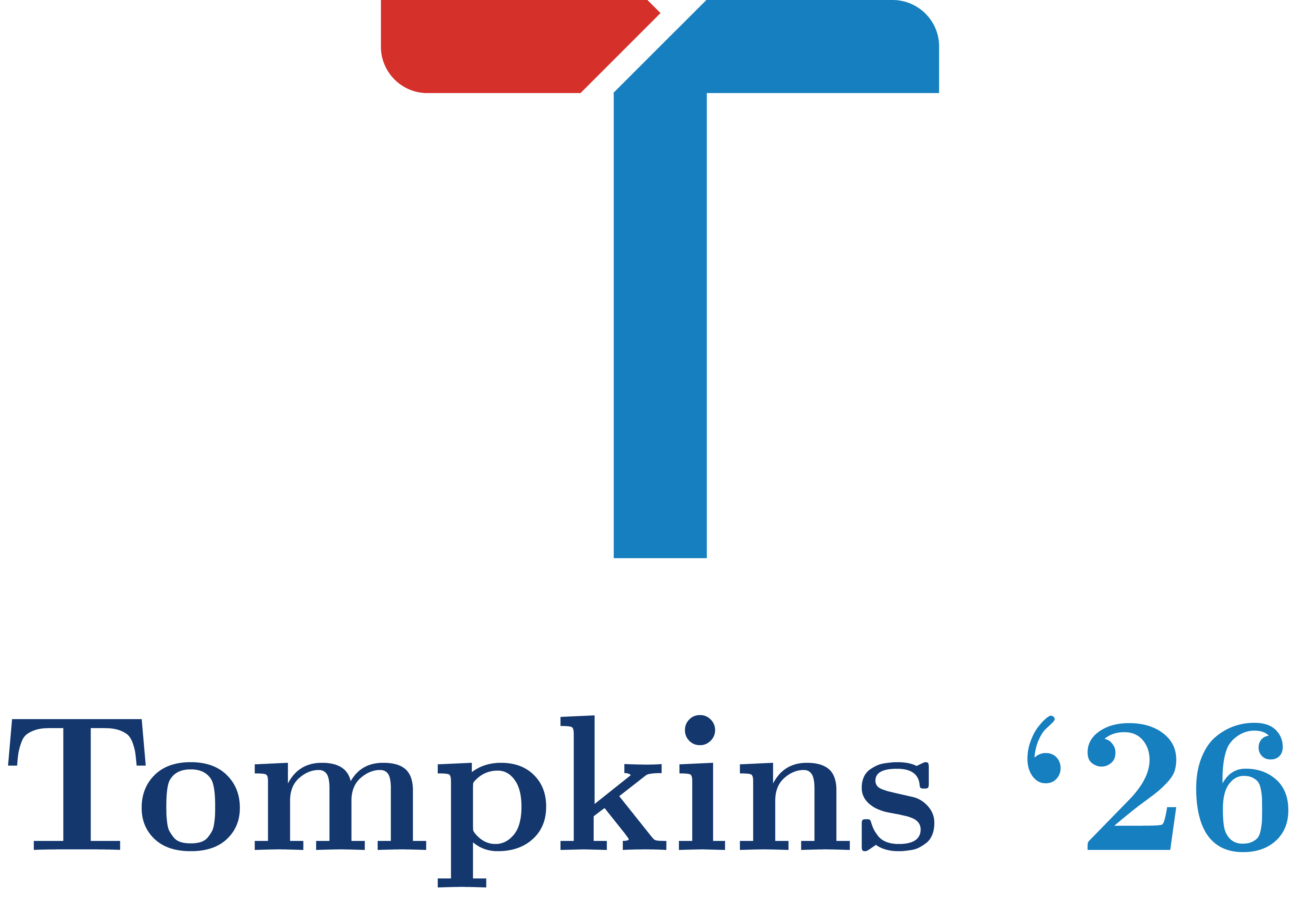 Rob Tompkins
