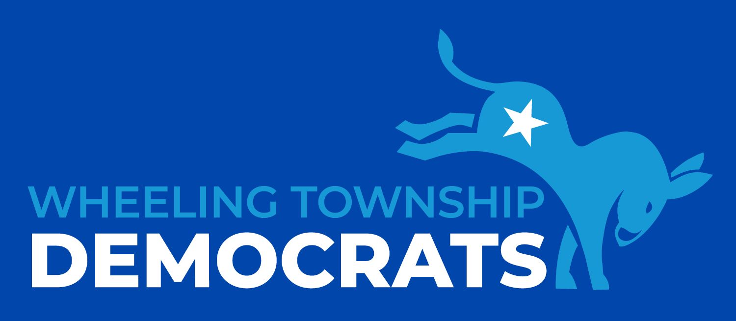 Wheeling Township Democrats