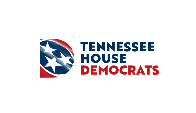 Tennessee House Democratic Caucus