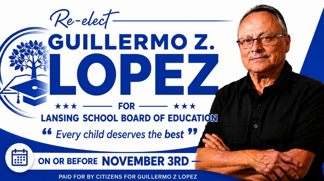 Guillermo Lopez