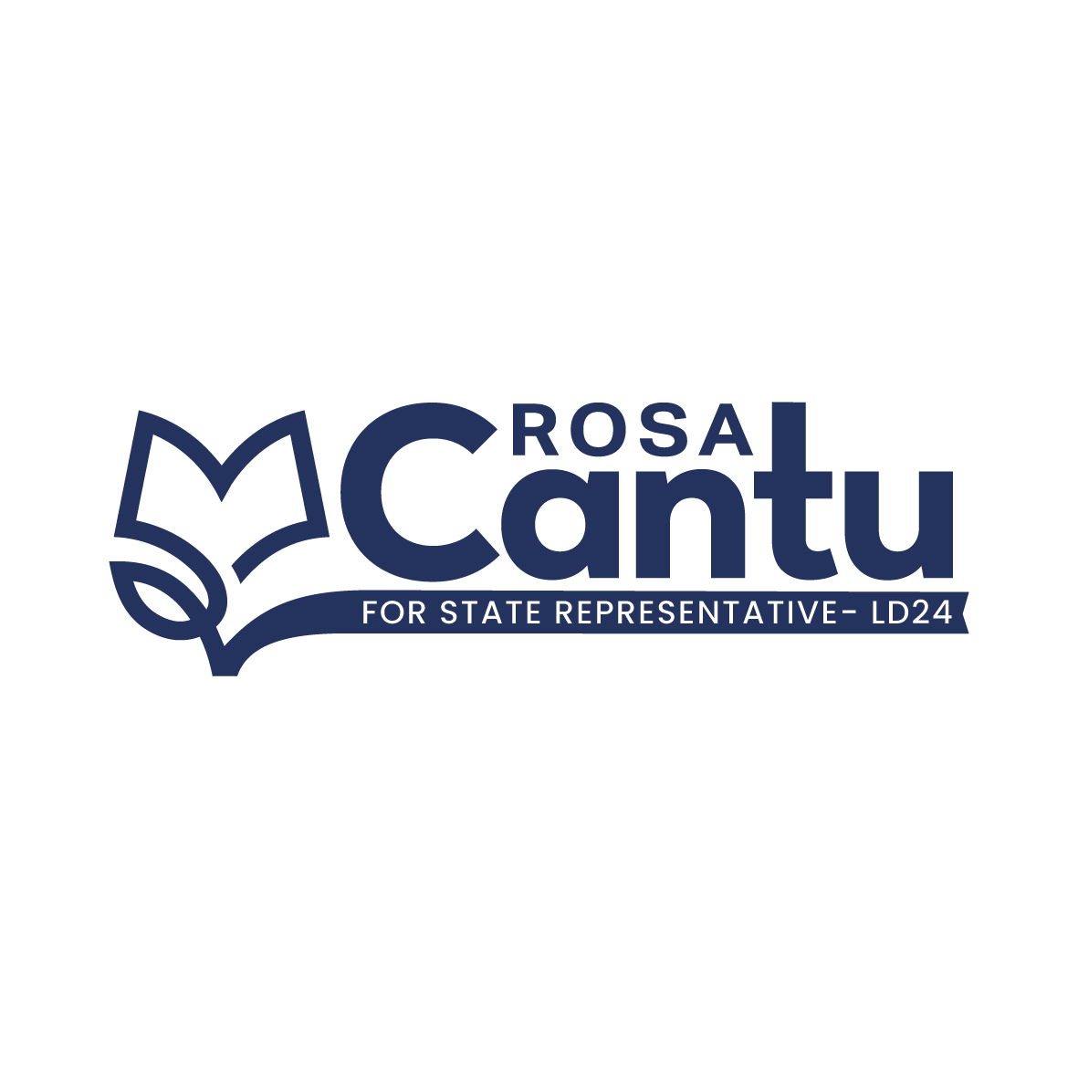 Rosa Cantu